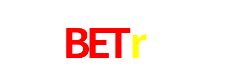 betr9