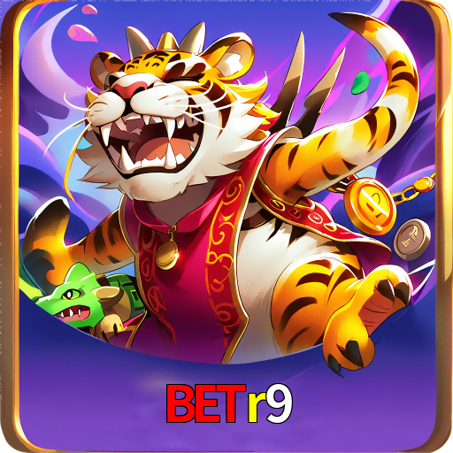 betr9
