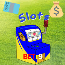 betr9.com