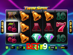 betr9 - Seu Cassino On-Line - betr9.com