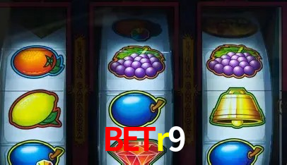 Loterias online na betr9