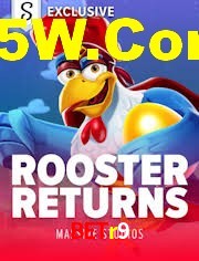 Crash Games Strategies betr9