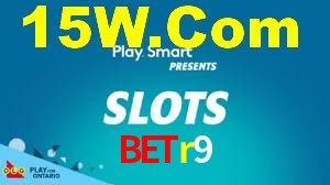 betr9 casino