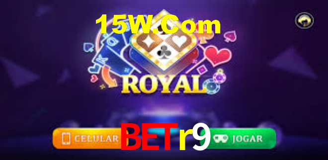 Download de APK seguro na betr9