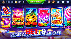 betr9,betr9.com