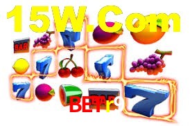 Spaceman Game betr9