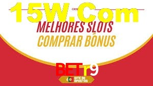 betr9