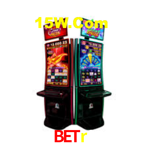 betr9