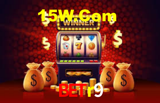 betr9,betr9.com