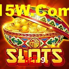 betr9.com