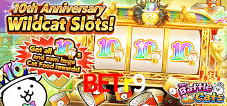 betr9,betr9.com
