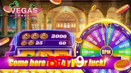 Casino VIP betr9