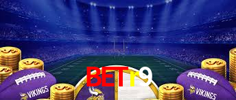 Premium Interface betr9