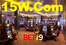 Exclusive Games betr9
