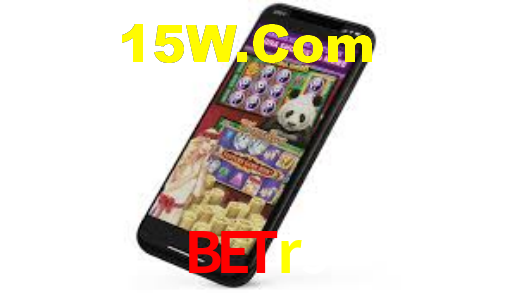 betr9,betr9.com