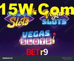betr9,betr9.com