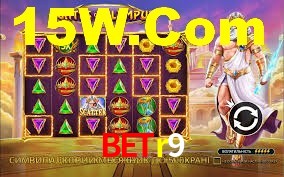 betr9.com