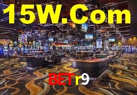 Cashback e recargas na betr9