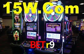 betr9