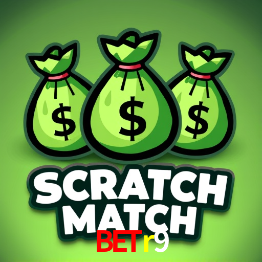 Slots de fortune e cartas de sorte