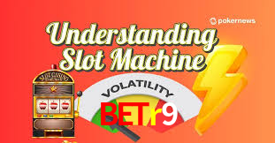 Live Casino betr9