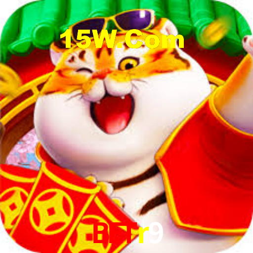 betr9