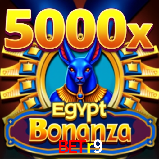 Exclusive Offers betr9