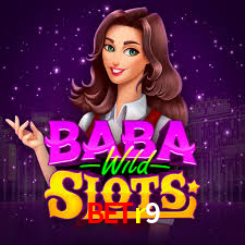 VIP Casino betr9