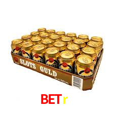 betr9: Jogos de Caça-Níqueis-Altas Recompensas, Roleta-Velocidade, Blackjack-Desafios Máximos