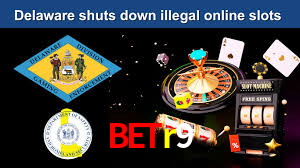 betr9