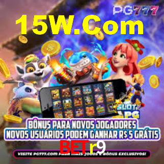 Mercados ao vivo e cash out na betr9