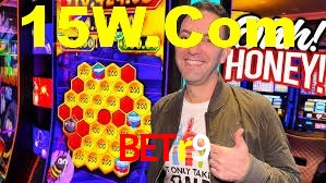 betr9 casino