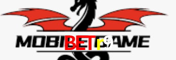 Torneios e prêmios garantidos na betr9