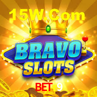 betr9,betr9.com