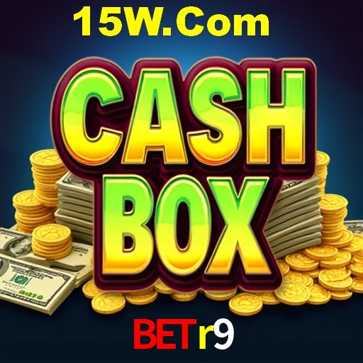 Slot Games betr9
