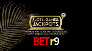 betr9.com