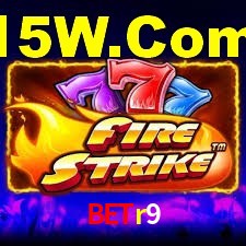 Crash Games Statistics betr9