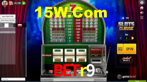 betr9