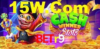 betr9,betr9.com