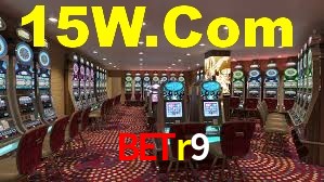 Daily Bonuses betr9