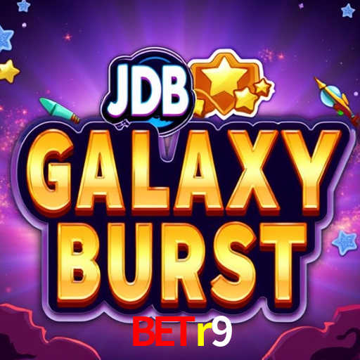 Download para Android e iOS na betr9