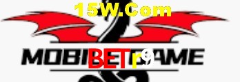 Jackpots e promoções na betr9