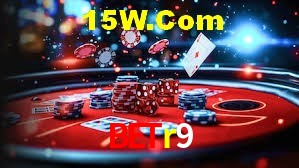 Football Betting betr9