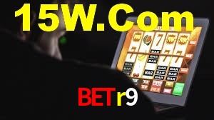 betr9,betr9.com