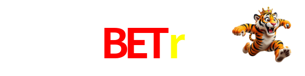 Logo da betr9